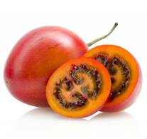 SOLANUM BETACEUM (TAMARILLO)